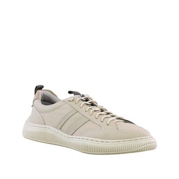 Sapatenis-Creme-Vibe-|-Democrata-Tamanho--38---Cor--PRETO-0
